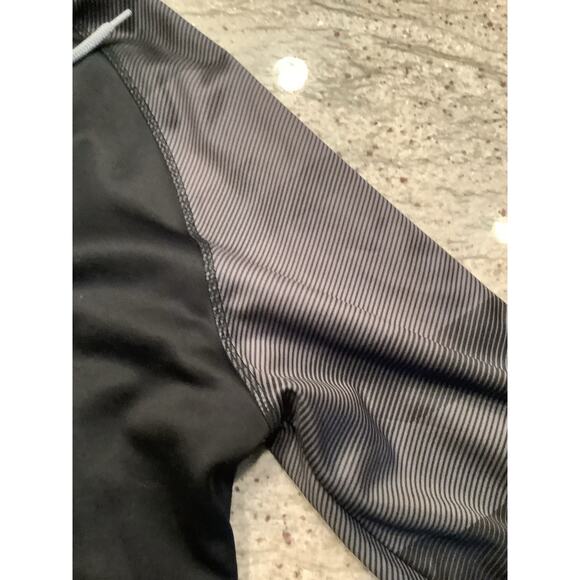 Los Angeles Kings ThermaBlast Hoodie Men’s Medium Majestic Licensed - Picture 10 of 16